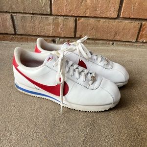 Men’s Nike Cortez